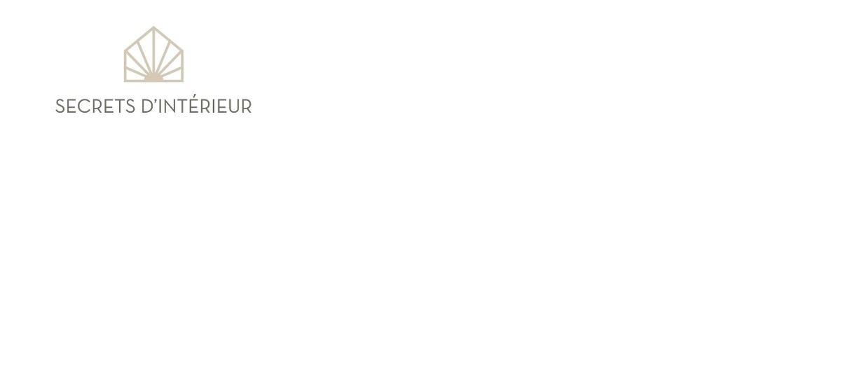 Secrets d'Intrieur