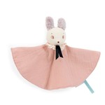 Doudou Brume Moulin Roty