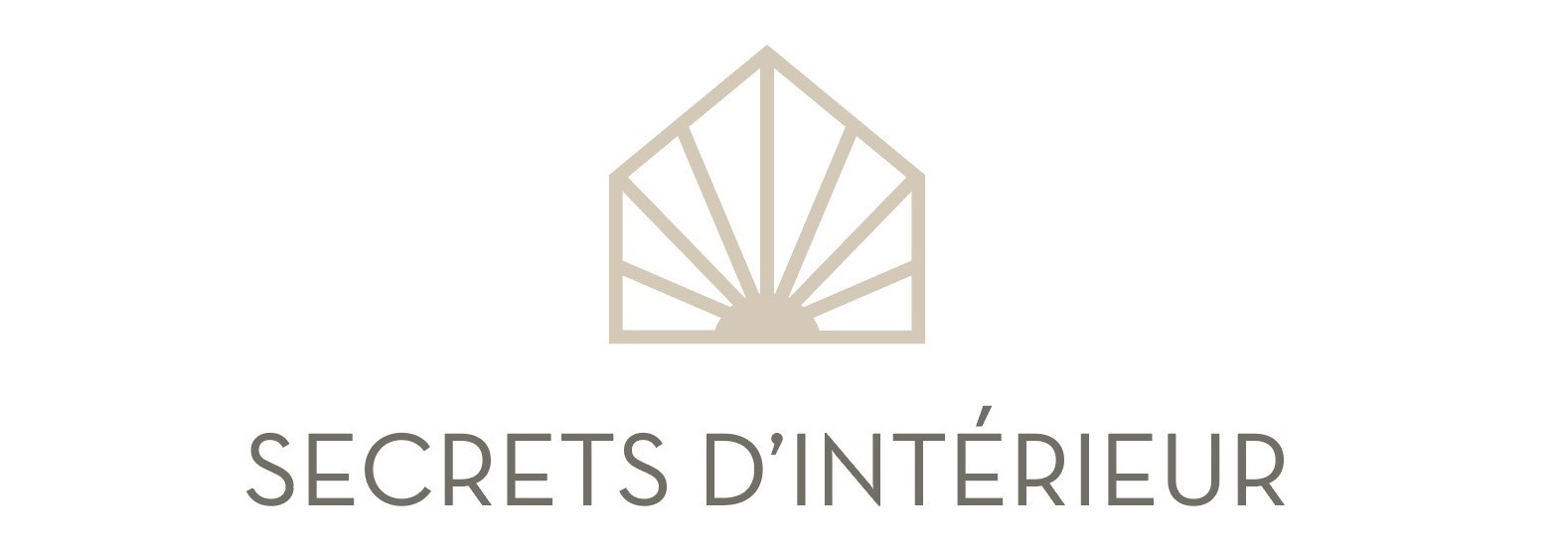 Secrets d'Intrieur